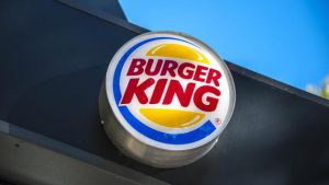 Burger King autorisé à racheter Quick