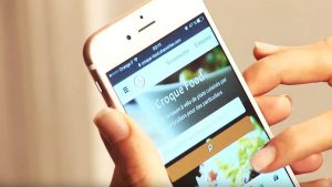 ge rh expert Avec Croque Food, faites vous livrer des plats cuisinés par des particuliers