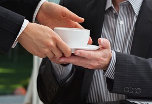ge rh expert Réussir l’intégration d’un salarié