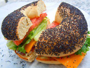 ge rh expert Les fast-foods équilibrés, la nouvelle tendance parisienne !