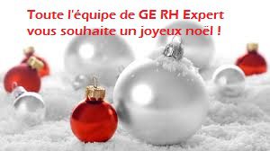 ge rh expert Sous le Sapin : Nos bons candidats de la semaine