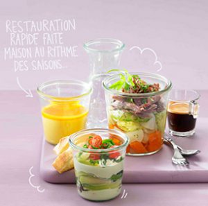 source : franchise-magazine.com