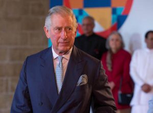 ge rh expert Le prince Charles prend la défense des Fromages Français