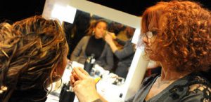 ge rh expert Les conseils de la relookeuse Cristina Cordula pour réussir son entretien d'embauche
