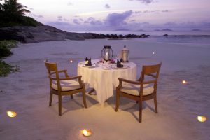 10 idées originales pour passer un Nouvel An inoubliable!