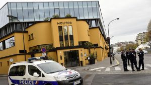 ge rh expert "Après les attentats, j'ai perdu 40 000 euros en 4 jours"