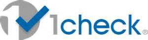 ge rh expert Sequoiasoft : distributeur exclusif de la solution 1Check Camping et résidences de tourisme