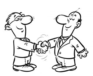 ge rh expert Contrat de travail : le DRH doit accompagner la métamorphose