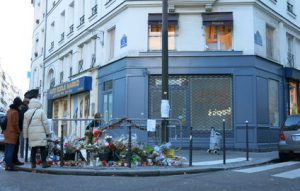 ge rh expert Paris : dès mercredi, on pourra de nouveau trinquer au Carillon