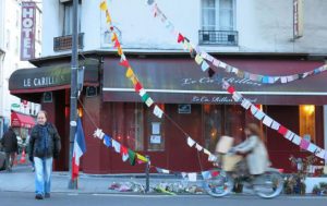 ge rh expert Paris : dès mercredi, on pourra de nouveau trinquer au Carillon