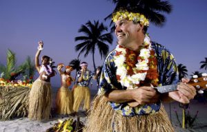ge rh expert Les Français, pires touristes du monde: «On a payé alors on fait ce qu’on veut»