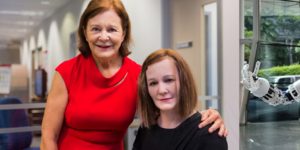 ge rh expert Nadine, une amie qui vous veut du bien