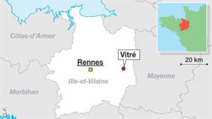 Ces jeunes Bretons ont inventé le multiminuteur