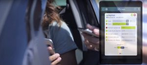 ge rh expert Sequoiasoft : distributeur exclusif de la solution 1Check Camping et résidences de tourisme