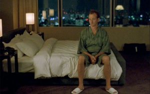 ge rh expert Pourquoi les chambres d’hôtels sont-elles aussi chères ?