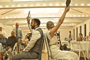 games_wedding