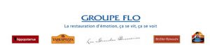 ge rh expert Alain Postic est nommé Directeur Administratif et Financier de Groupe FLO
