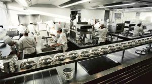 ge rh expert La Lettre d’un Chef