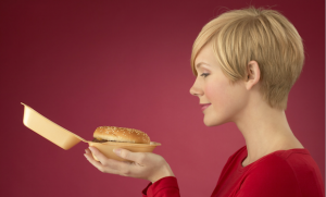 ge rh expert Restauration rapide : 5 concepts américains à regarder de près