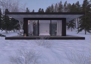 sens-art-concept-3-l3j