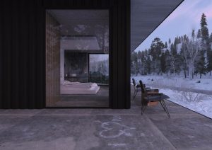sens-art-concept-4-e5w