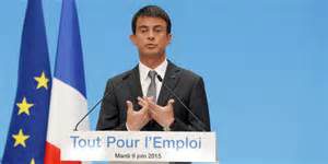 ge rh expert Réforme du travail: Tout ça pour cela !