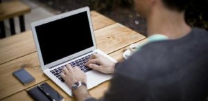 ge rh expert 20 propositions qui pourraient bouleverser notre façon de travailler