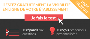 ge rh expert 10 points clés pour un site web performant