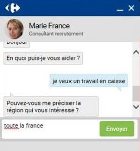 ge rh expert Pour recruter la génération Z, les entreprises devront changer d'outils