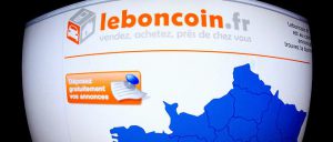 ge rh expert Des Hôtels sur le Bon Coin