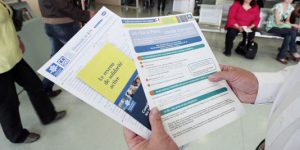 ge rh expert "Prime d'activité" L'Hôtellerie aussi