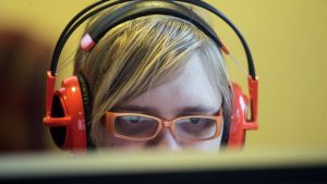 ge rh expert La Suède passe à la journée de travail de 6 heures !