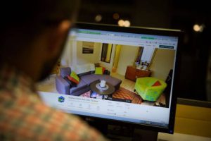 ge rh expert Des Hôtels sur le Bon Coin