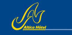 ge rh expert Les Hotels ALTICA rachetés par APICAP
