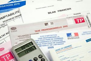 ge rh expert L'Addition dans les Restaurants a augmenté depuis l'arrivée de la boite noire