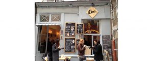 ge rh expert Don_s_le_nouveau_comptoir_jap_healthy_du_Marais
