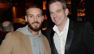 M-Pokora-inaugure-le-restaurant-Manko-Paris--1000x579