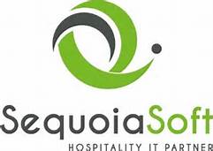 Sequoiasoft signe un protocole d'accord pour l'acquisition de Thelis
