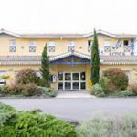 ge rh expert Les Hotels ALTICA rachetés par APICAP