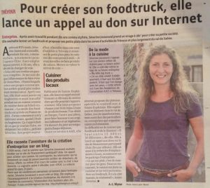 Si vous êtes motivé pour lancer votre projet, lisez ceci…
