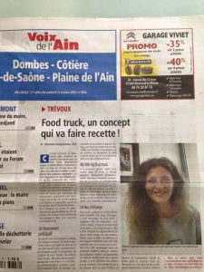 Si vous êtes motivé pour lancer votre projet, lisez ceci…