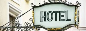 ge rh expert Le Métier de Directeur d'Hôtel