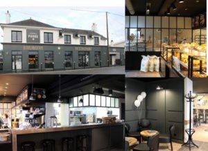 ge rh expert Bakery Café : un des 5 concepts les plus porteurs de l'année 2015