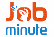 ge rh expert Job Minute ou l'ubérisation des RH