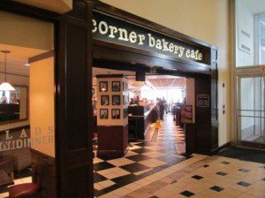 ge rh expert Bakery Café : un des 5 concepts les plus porteurs de l'année 2015