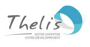Sequoiasoft signe un protocole d'accord pour l'acquisition de Thelis