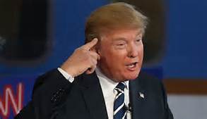 ge rh expert Trump Hotellerie : La Grande Tromperie