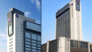 ge rh expert Bruxelles, nouveau coup dur pour l'hôtellerie et le luxe parisiens