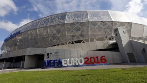 ge rh expert Ou dormir pendant l'Euro 2016