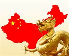 ge rh expert Chine : l'Empire Contre-Attaque